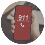 911-1 911-1