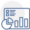 Analytics Icon