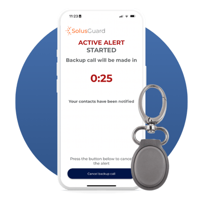 Automatic Alerts Image