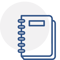 Ledger Icon
