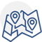 Map Icon