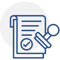 Permit Approved Icon
