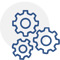Settings Icon