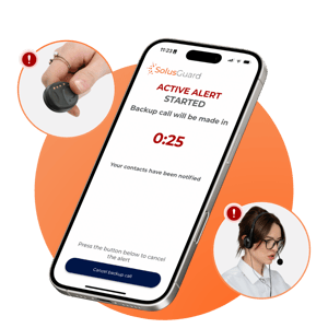 Wearable Panic Button-3