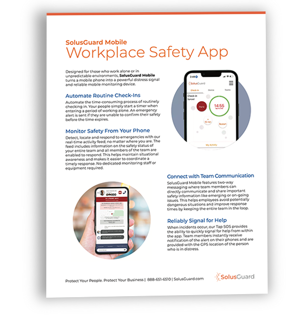 guide_ebook guide_ebook