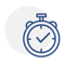 check-in icon