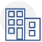 property management