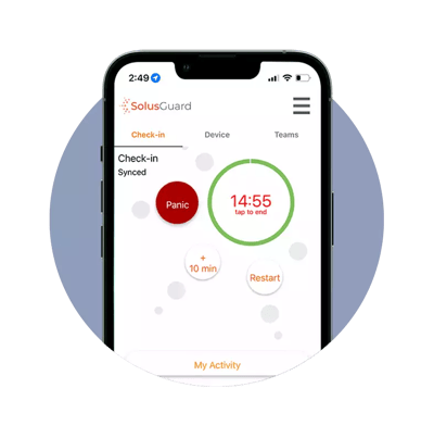 safety_app_checkin safety_app_checkin
