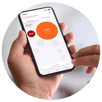 safety_app_signal_for_help safety_app_signal_for_help