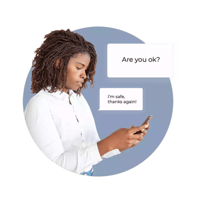 safety_app_team_messaging safety_app_team_messaging