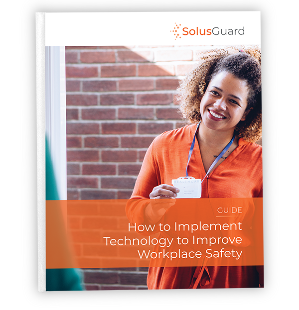 technology_ebook_new technology_ebook_new