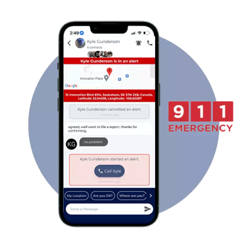 wearable_backup_call-1 wearable_backup_call-1