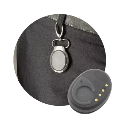 wearable_panic_belt_clip-1 wearable_panic_belt_clip-1
