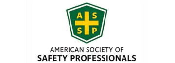 ASSP Logo