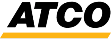ATCO Logo