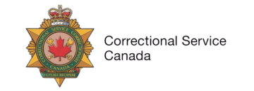 CSC Logo