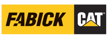 Fabick Logo-1