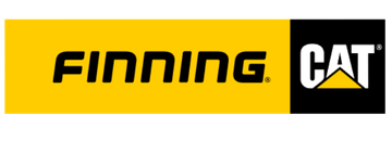 Finning Logo