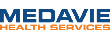 MHS Logo