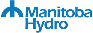 Manitoba Hydro Logo