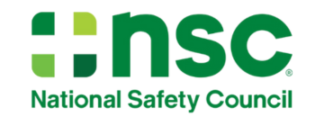 NSC Logo