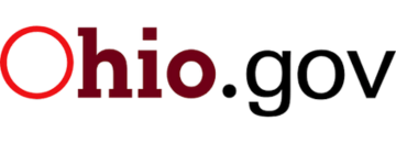 Ohio.gov Logo