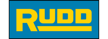 Rudd Logo