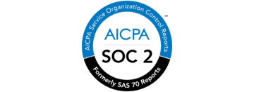 SOC Logo