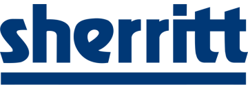 Sherritt Logo