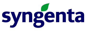 Syngenta Logo