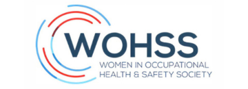 WOHSS Logo