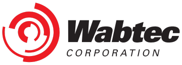 Wabtec Corp Logo