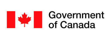 Government of Canada