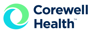 Corewell Health