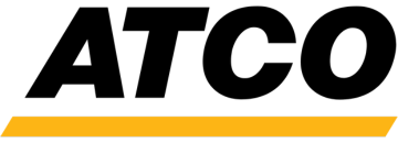 logo ATCO-1