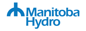 Manitoba Hydro